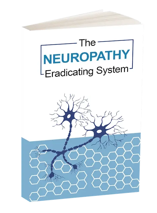 The Neuropathy Eradicating System