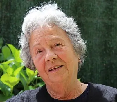 Nerve Fresh Nerve Support Reviews