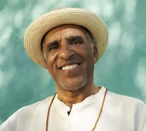 Nerve Fresh Supplement Testimonials