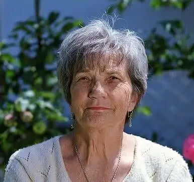 Nerve Fresh User Rating and Feedback